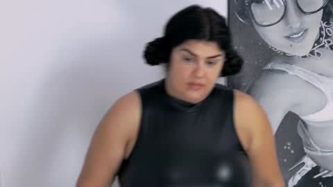 tinakay1 online show from January 30, 12:06 pm