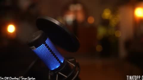 Tina -  online show from November 15, 3:19 am