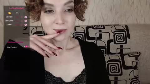 Tina online show from October 18, 6:17 am