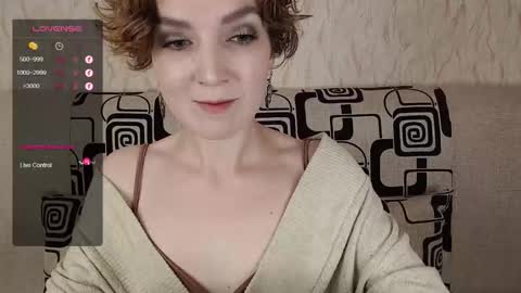 Tina online show from September 27, 5:49 am