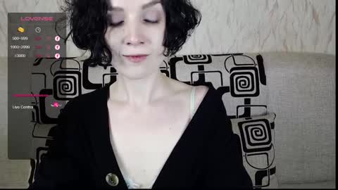 Tina online show from February 2, 8:56 am