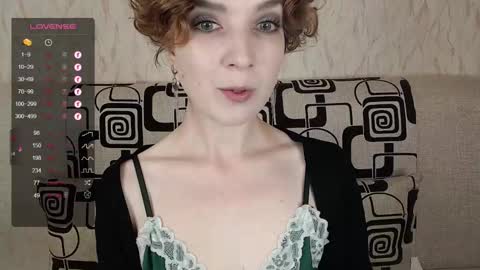 Tina online show from September 20, 5:43 am