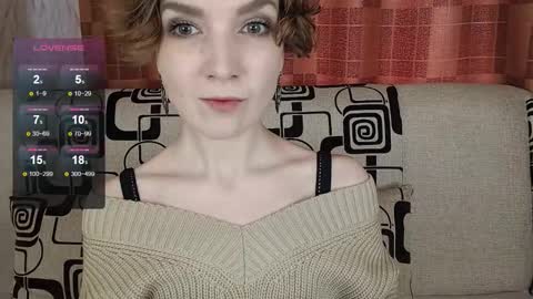 Tina online show from March 6, 6:34 am