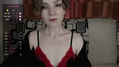 Tina online show from July 5, 4:30 am