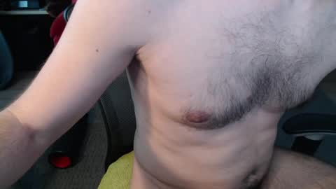 Peter online show from May 7, 2:46 pm