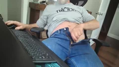 5 day load on deck online show from April 23, 1:02 pm