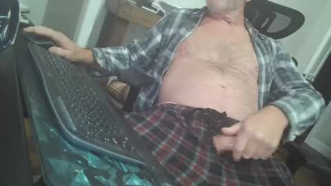 5 day load on deck online show from October 27, 11:10 am