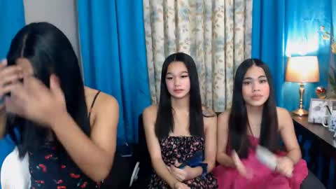 tindelafuente0 online show from February 26, 2:37 am