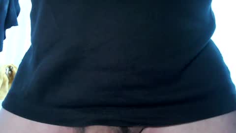 see my bio  masturbate thick cock ballsack edging cum online show from July 4, 2:21 pm