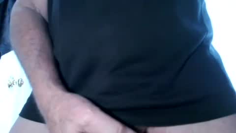 see my bio  masturbate thick cock ballsack edging cum online show from July 11, 7:28 pm
