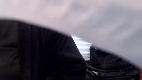 see my bio  masturbate thick cock ballsack edging cum online show from April 19, 6:43 pm