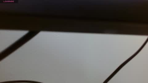 tinisweet online show from September 16, 12:51 pm