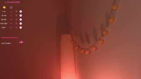 Polly online show from October 4, 10:18 pm