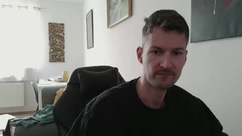 tinojetset069 online show from April 18, 7:43 am