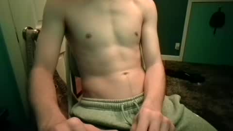 tiny69twink online show from January 17, 8:02 am