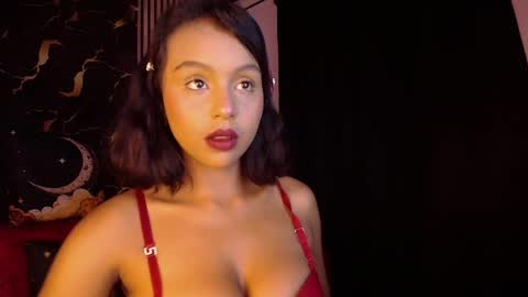 Tiny  online show from May 12, 5:05 am