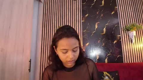 Tiny  online show from June 21, 4:13 pm