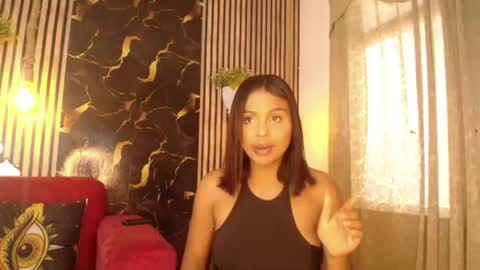 Tiny  online show from July 10, 4:34 pm