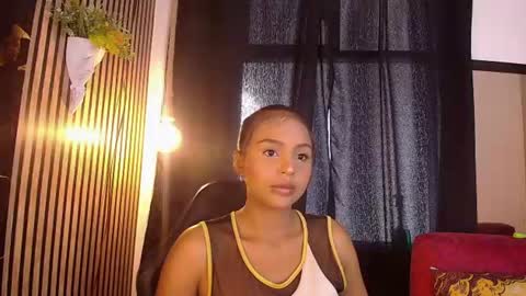 Tiny  online show from July 3, 12:21 pm