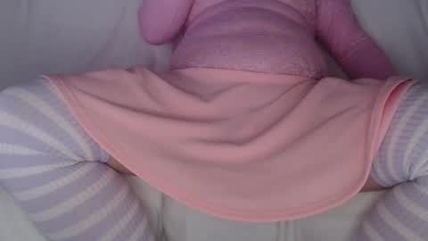 tiny_d online show from January 6, 7:45 am