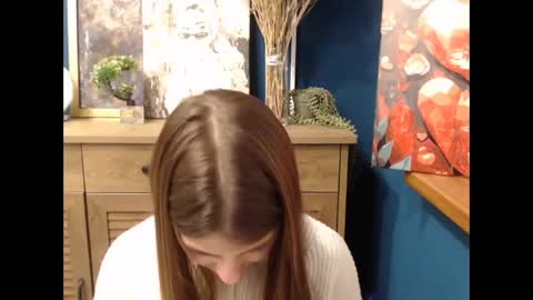 Gloria online show from November 20, 7:40 am