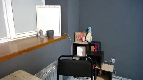 Gloria online show from March 11, 7:14 am