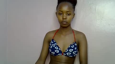 Barbie  online show from September 28, 9:46 pm