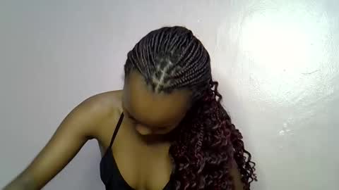 Barbie  online show from October 1, 10:19 pm