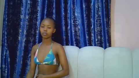 Barbie  online show from December 22, 4:36 pm