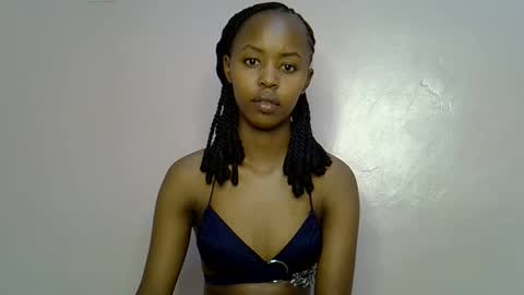 Barbie  online show from November 6, 8:01 pm