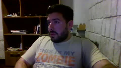 Snapshot of tinycock661212 chatting on September 30, 3:50 am Benja online show from September 30, 3:50 am