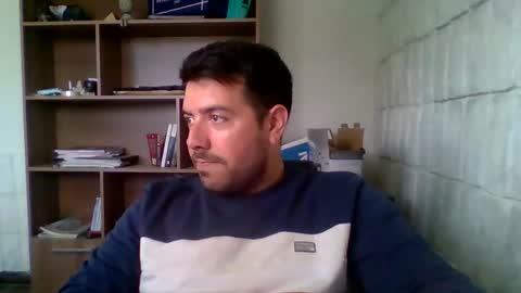 Snapshot of tinycock661212 chatting on October 6, 7:10 pm Benja online show from October 6, 7:10 pm