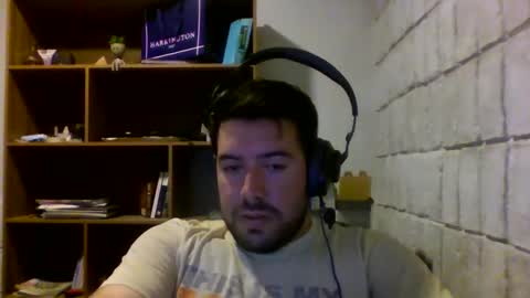 Snapshot of tinycock661212 chatting on October 8, 3:13 am Benja online show from October 8, 3:13 am