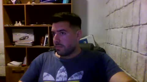 Snapshot of tinycock661212 chatting on September 12, 11:51 pm Benja online show from September 12, 11:51 pm