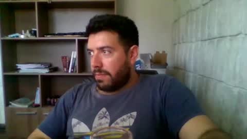 Snapshot of tinycock661212 chatting on October 1, 7:02 pm Benja online show from October 1, 7:02 pm