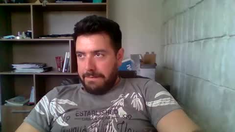 Snapshot of tinycock661212 chatting on October 3, 7:22 pm Benja online show from October 3, 7:22 pm
