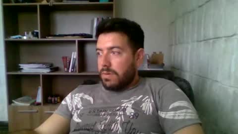 Snapshot of tinycock661212 chatting on October 2, 7:12 pm Benja online show from October 2, 7:12 pm