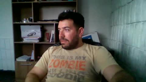 Snapshot of tinycock661212 chatting on September 23, 8:26 pm Benja online show from September 23, 8:26 pm