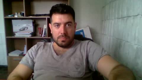 Snapshot of tinycock661212 chatting on September 17, 6:33 pm Benja online show from September 17, 6:33 pm