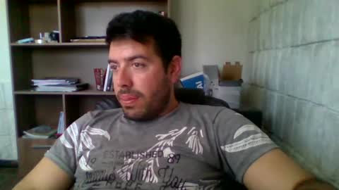 Snapshot of tinycock661212 chatting on October 20, 6:02 pm Benja online show from October 20, 6:02 pm