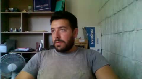 Snapshot of tinycock661212 chatting on March 10, 6:45 pm Benja online show from March 10, 6:45 pm