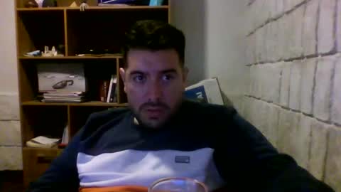 Snapshot of tinycock661212 chatting on September 15, 3:30 am Benja online show from September 15, 3:30 am