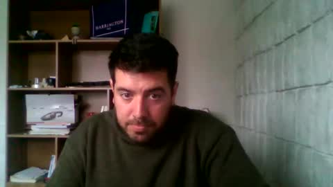 Snapshot of tinycock661212 chatting on September 8, 7:35 pm Benja online show from September 8, 7:35 pm