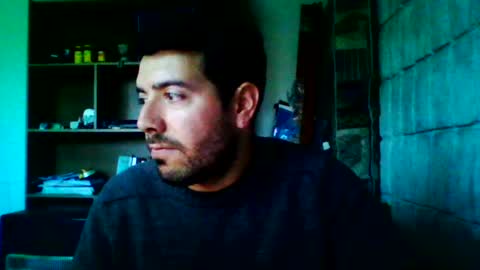tinycock9393 online show from June 15, 6:11 pm