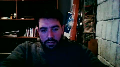 tinycock9393 online show from July 2, 4:28 am