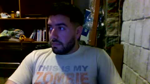 tinycock9393 online show from July 17, 10:11 pm