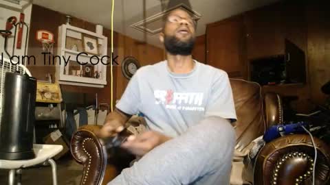 tinycock_1979 online show from November 3, 10:16 am