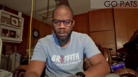 tinycock_1979 online show from March 22, 9:19 pm