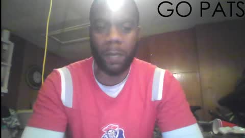 tinycock_1979 online show from March 9, 10:41 pm