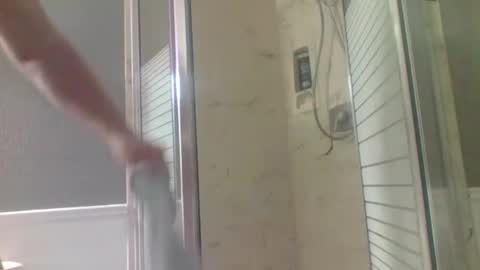 tinydickfatman online show from February 3, 5:24 pm